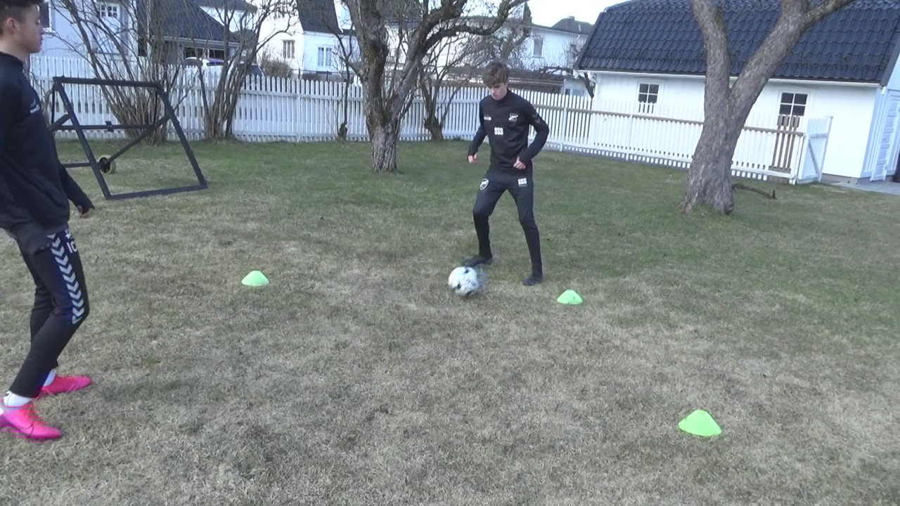 10 Ett touch innside.mp4